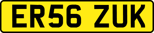 ER56ZUK