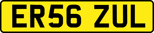ER56ZUL