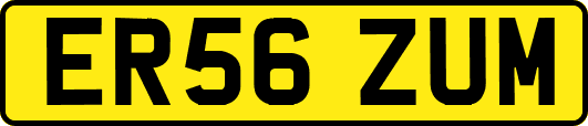 ER56ZUM