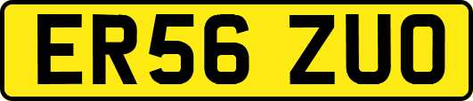 ER56ZUO