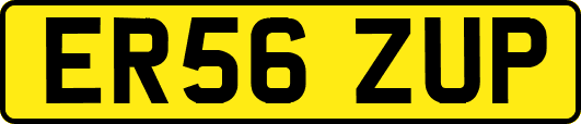 ER56ZUP