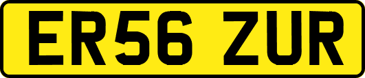 ER56ZUR