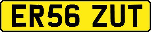 ER56ZUT