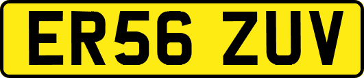 ER56ZUV