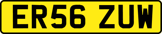 ER56ZUW
