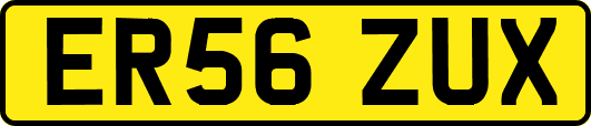 ER56ZUX