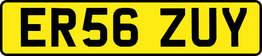 ER56ZUY