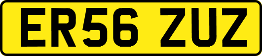 ER56ZUZ
