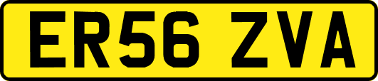 ER56ZVA
