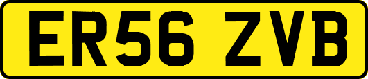 ER56ZVB