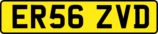 ER56ZVD