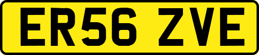 ER56ZVE