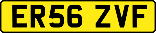 ER56ZVF