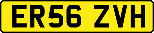 ER56ZVH