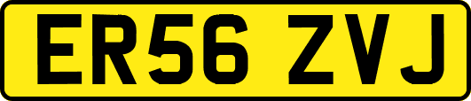 ER56ZVJ