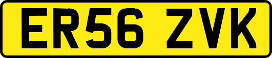 ER56ZVK