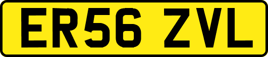 ER56ZVL