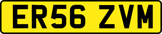 ER56ZVM