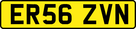 ER56ZVN