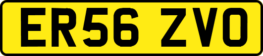 ER56ZVO