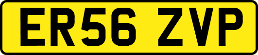 ER56ZVP