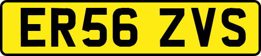 ER56ZVS