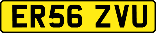 ER56ZVU