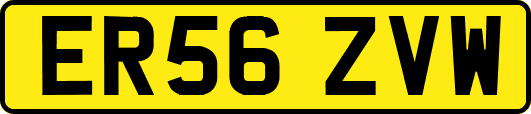 ER56ZVW