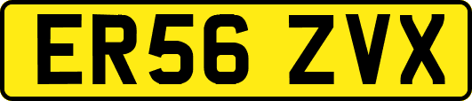 ER56ZVX