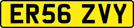 ER56ZVY