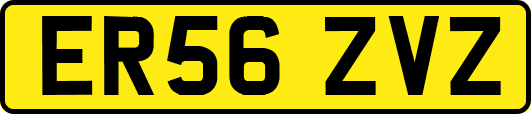 ER56ZVZ