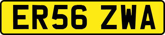 ER56ZWA