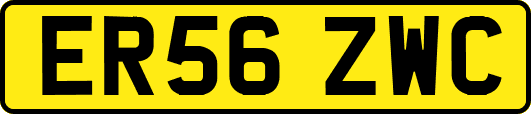 ER56ZWC