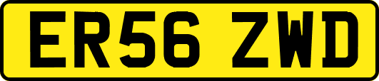 ER56ZWD