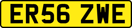 ER56ZWE