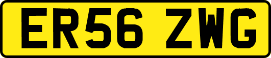 ER56ZWG