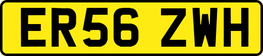ER56ZWH