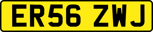 ER56ZWJ