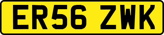 ER56ZWK