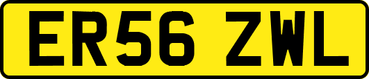 ER56ZWL
