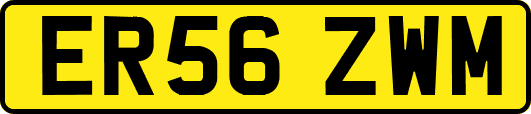 ER56ZWM