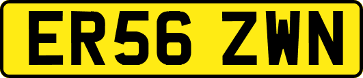 ER56ZWN