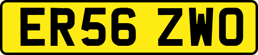 ER56ZWO