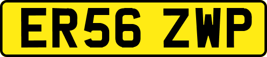 ER56ZWP