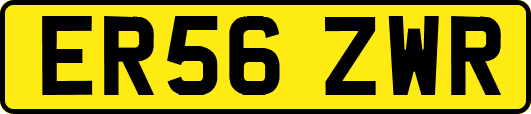 ER56ZWR