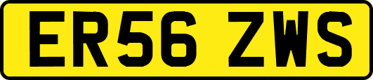 ER56ZWS