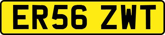 ER56ZWT