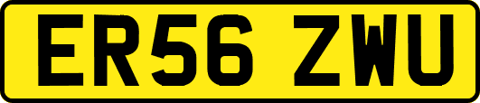 ER56ZWU