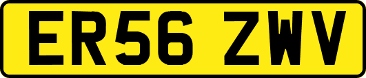 ER56ZWV