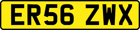 ER56ZWX
